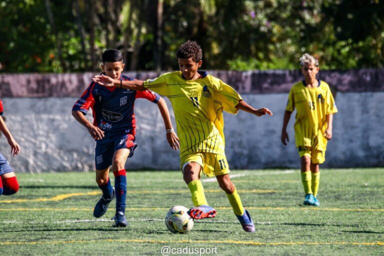 Ilhabela Lança Campeonato Municipal de Esportes 2023
