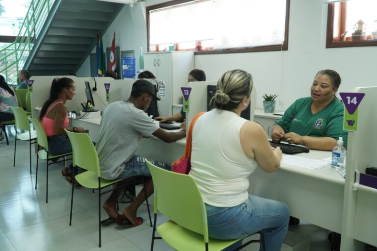 Ilhabela dá início à semana com novidades imperdíveis!