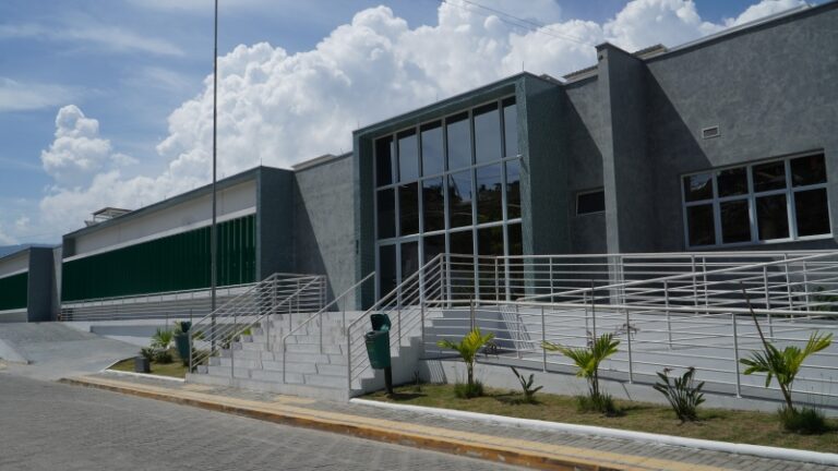 Ilhabela: Prefeitura Implementa Novas Ações para a Comunidad...