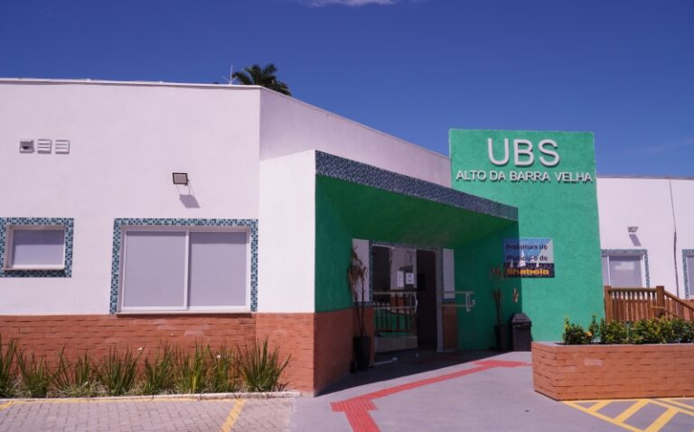 Ilhabela promove Dia D da Campanha de Prevenção Contra Doenç...