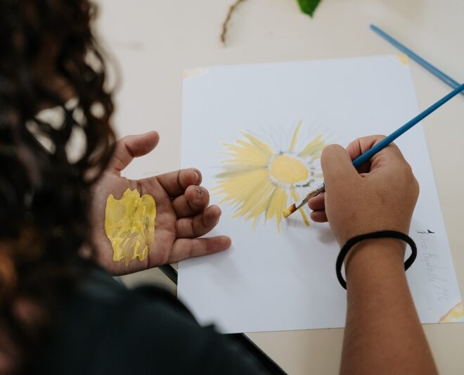 Lançamento do Livro em Ilhabela: Saiba Mais!