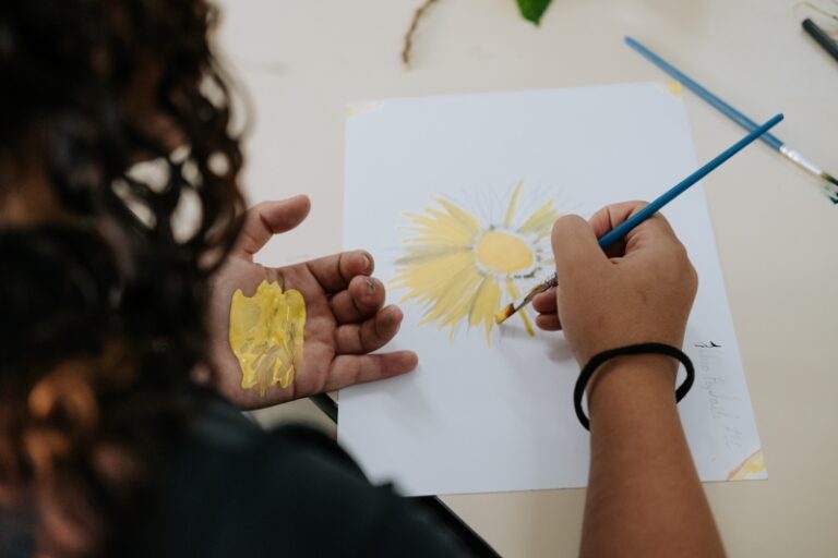 Lançamento do Livro em Ilhabela: Saiba Mais!
