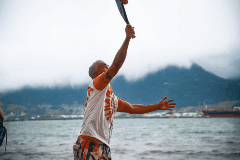 Mês da Pessoa Idosa em Ilhabela: Confira as atrações!
