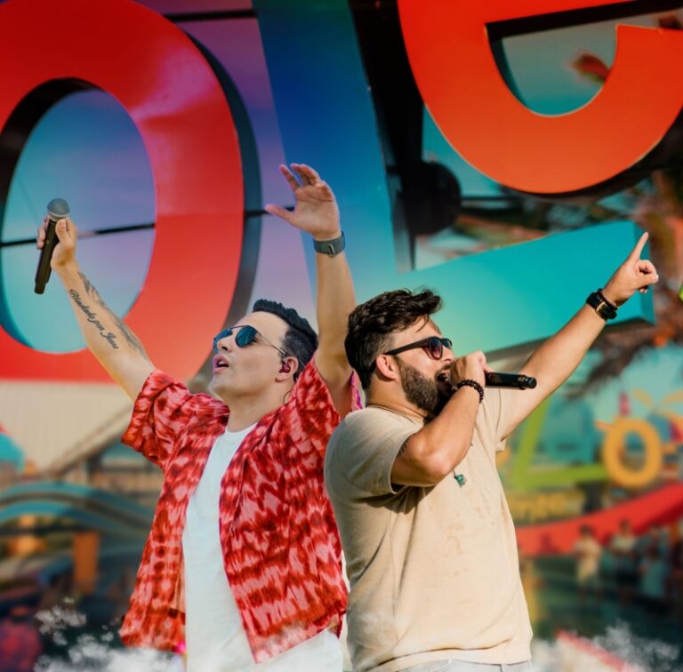 Programação Especial na Festa da [tema]: Diversão e Cultura ...