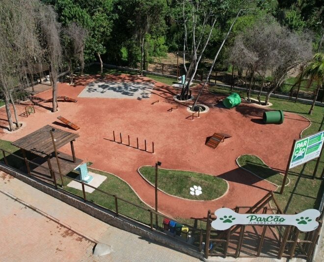 Ilhabela realiza evento especial em apoio aos animais neste ...