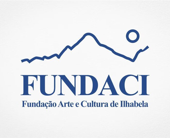 Exposição Diversidade na Fundação de Arte e Cultura de Ilhab...