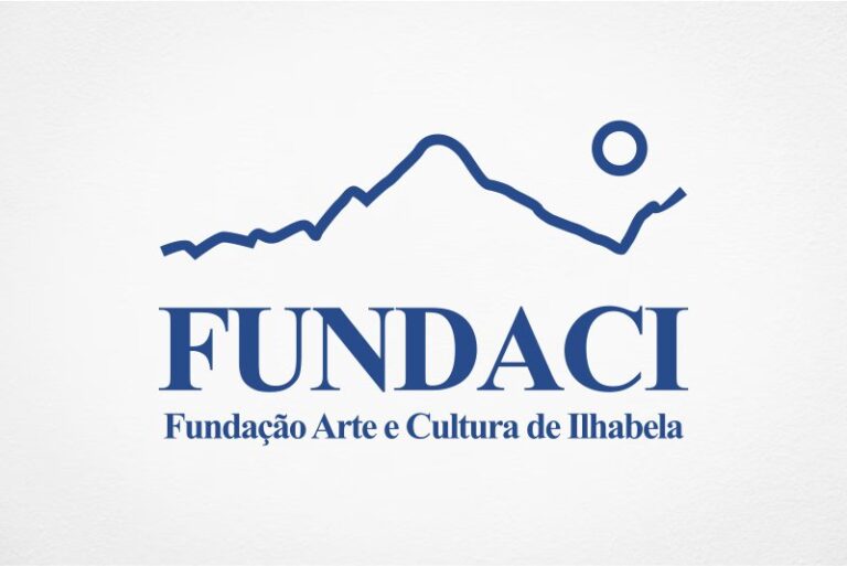 Exposição Diversidade na Fundação de Arte e Cultura de Ilhab...
