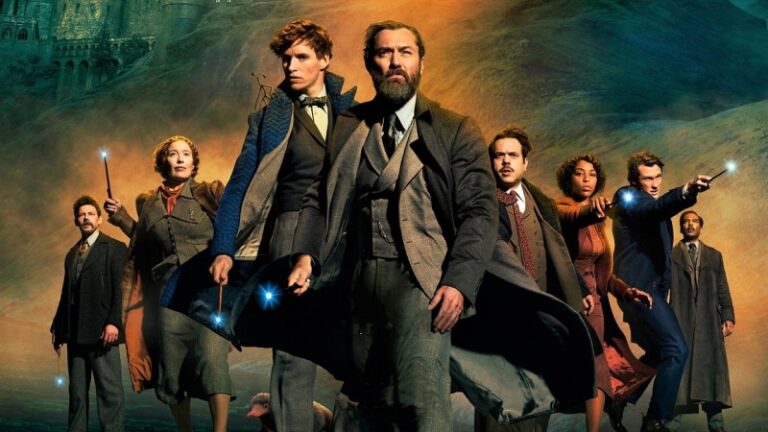 Cine Villa Bella & Clube: Novidades e Clássicos para To...