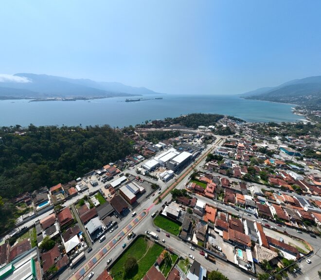 Reuniões Ordinárias dos Conselhos Municipais de Ilhabela Est...