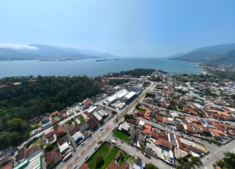 Reuniões Ordinárias dos Conselhos Municipais de Ilhabela Est...
