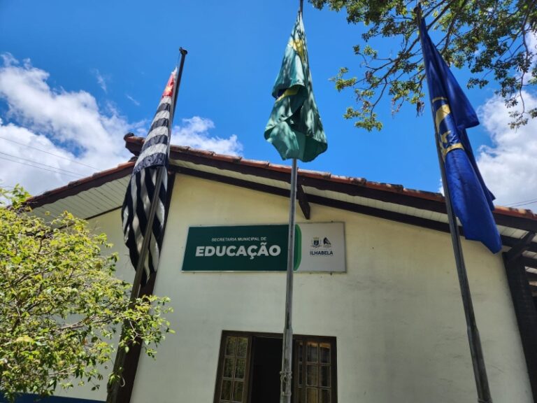 Formaturas das Escolas Municipais: Cronograma da Secretaria ...
