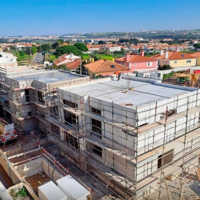 Ilhabela: Curso Grátis de Construção com Tecnologia Italiana...
