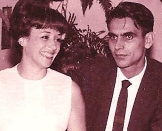 Ilhabela decreta luto oficial pela morte do ex-prefeito João...
