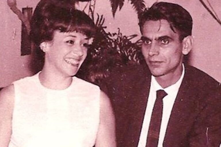 Ilhabela decreta luto oficial pela morte do ex-prefeito João...