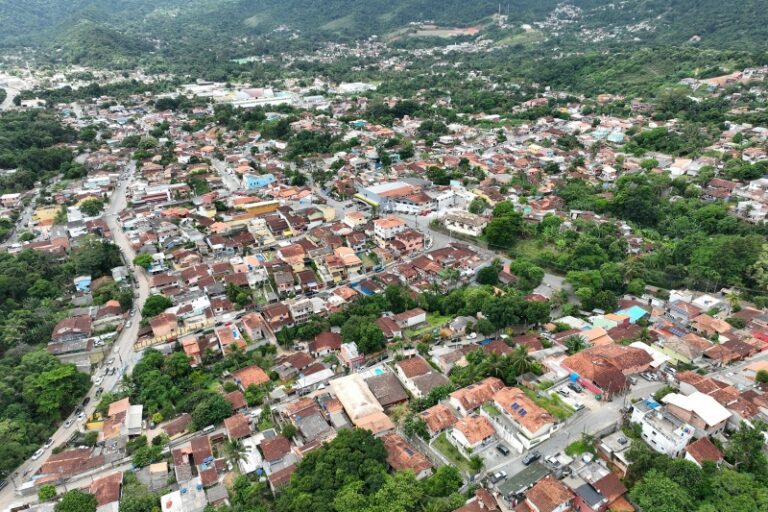Resultado da Eleição do Conselho Municipal de Habitação 2025...