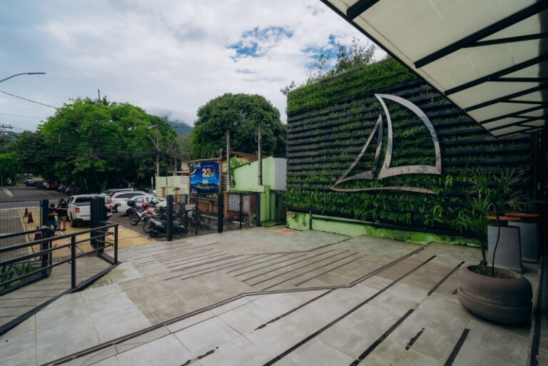 Ilhabela: Simulado de Evacuação no Paço Municipal nesta Quar...