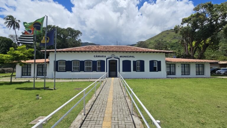 Educação de Ilhabela: Prestação de Contas na Câmara nesta Se...