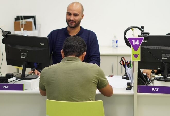 Alta Temporada: 200 Vagas Abertas no PAT de Ilhabela