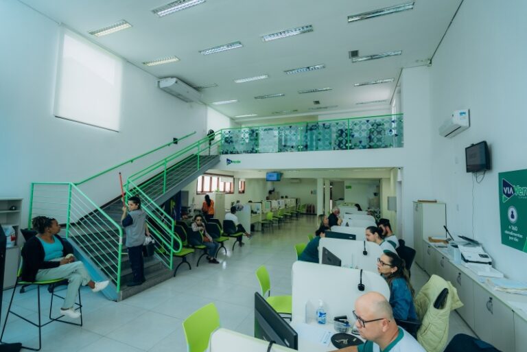 Ilhabela: 177 Vagas de Trabalho Abertas Esta Semana!