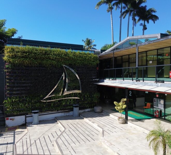 Ilhabela: Ponto Facultativo em 31/12 e 02/01
