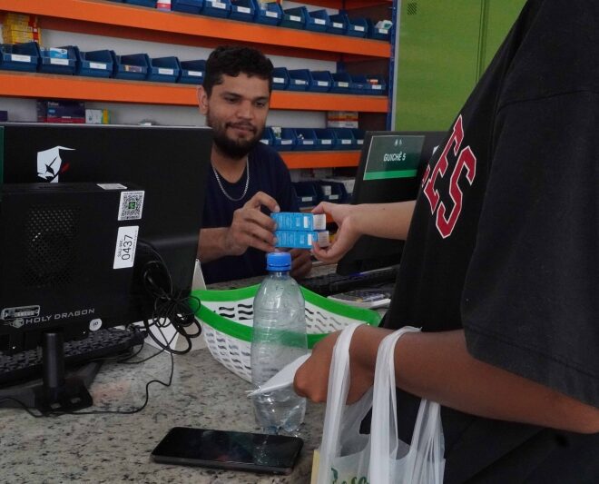 Descubra: O Que São, Quem Tem Direito e Como Solicitar