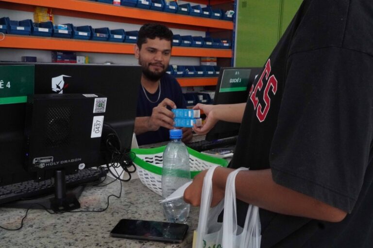 Descubra: O Que São, Quem Tem Direito e Como Solicitar