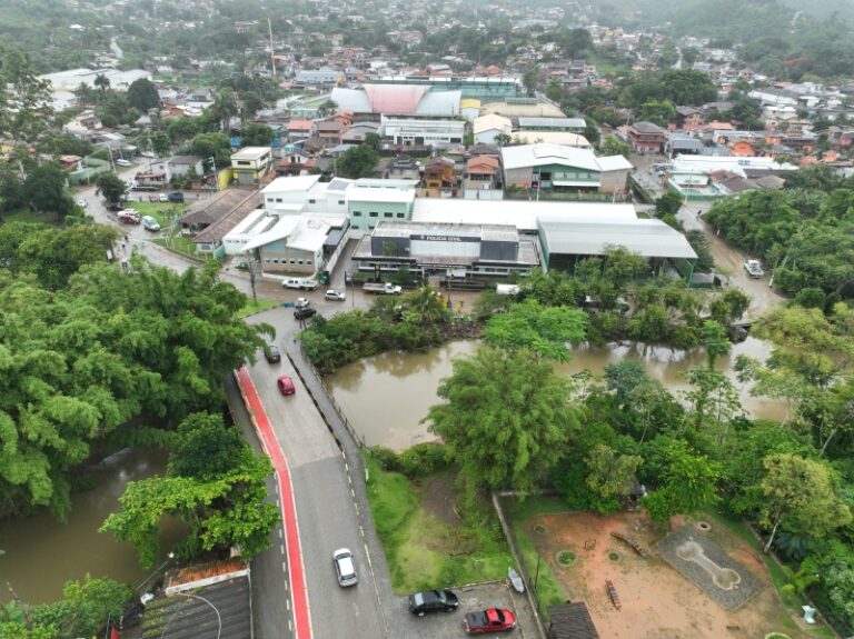 Ilhabela: Prefeitura Anuncia Novos Serviços