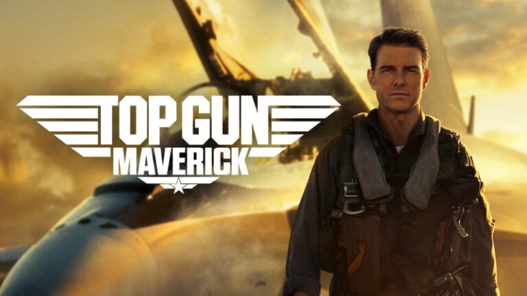<p><strong>“Maverick: O Segredo dos Animais”</st...