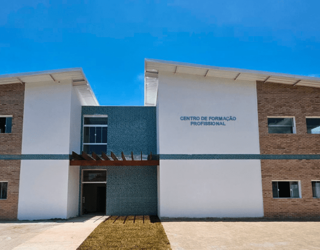 Varal Solidário 2026: Primeira Edição em Ilhabela nos Dias S...