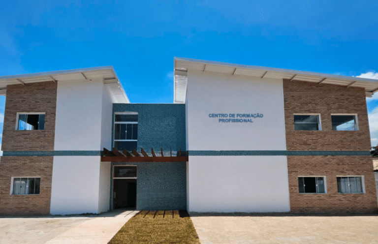 Varal Solidário 2026: Primeira Edição em Ilhabela nos Dias S...