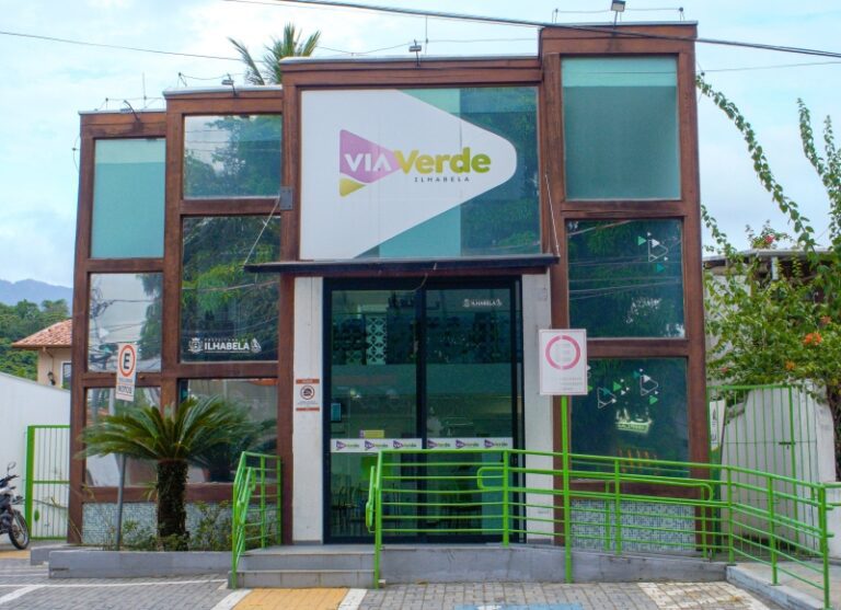 Prazo da Declaração Anual do MEI 2025 em Ilhabela