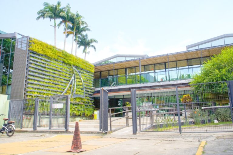 Últimos Dias para Inscrições no Estágio da Prefeitura de Ilh...