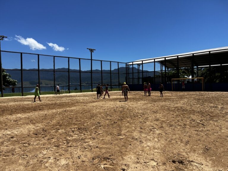 Inscrições para Beach Soccer Abertas na Segunda (12)