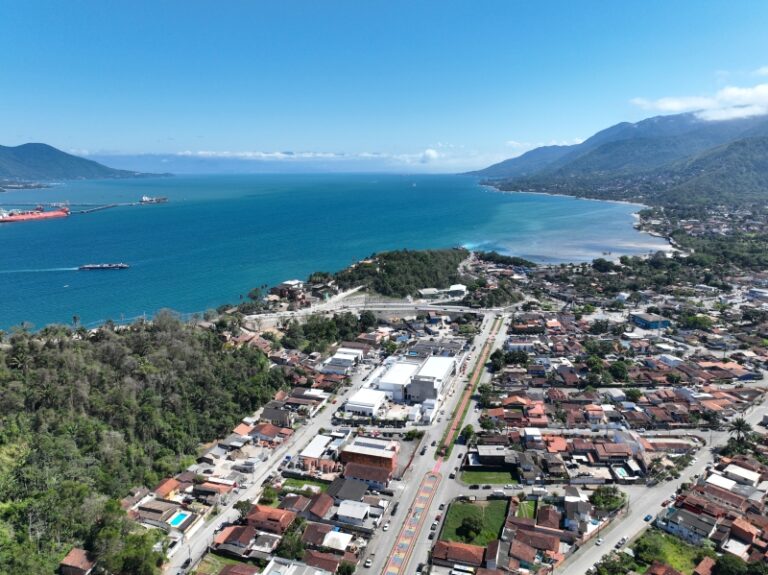 IPTU 2026: Calendário e Condições da Prefeitura de Ilhabela