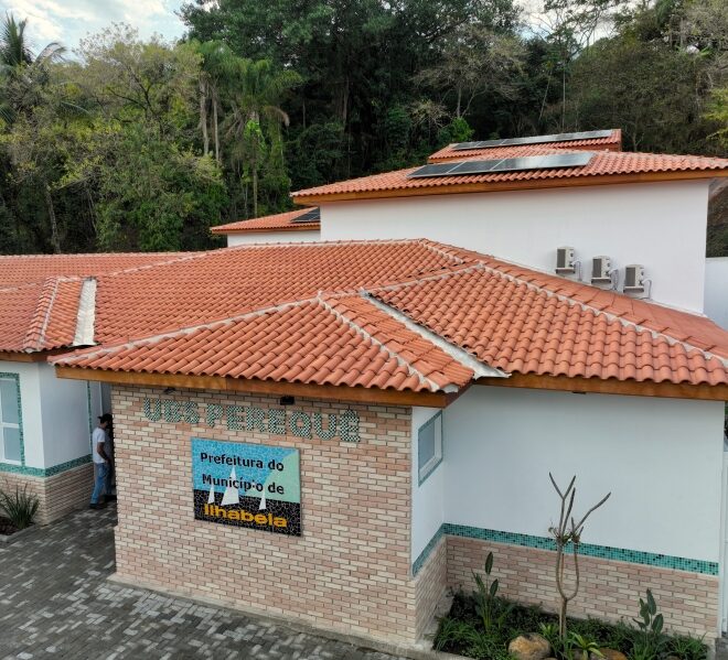 Ilhabela Acelera Combate à Hanseníase