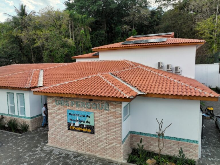Ilhabela Acelera Combate à Hanseníase