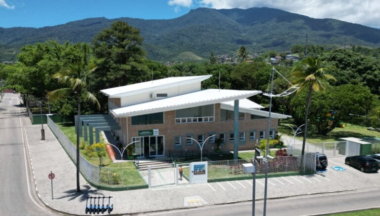 Novos Endereços e Inscrições para Bolsa de Estudos em Ilhabe...