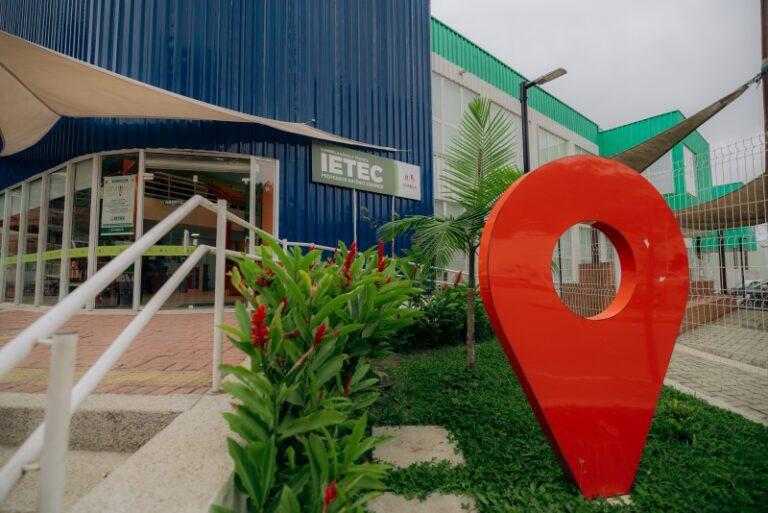 Curso de Fabricação de Ovos de Páscoa: Inscrições Abertas no...