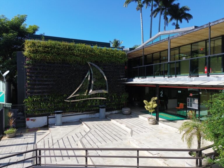 Ponto Facultativo em Ilhabela: Carnaval nos Dias 16 e 17 de ...
