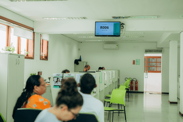 Ilhabela: Mais de 100 Vagas de Emprego Disponíveis Hoje (9)