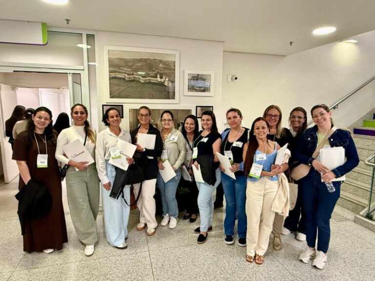 Hospital Mário Covas Investe em Treinamento de Enfermeiros e...