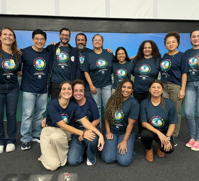 Dia Mundial do Rim: Prevenção e Avanços na Doença Renal em I...