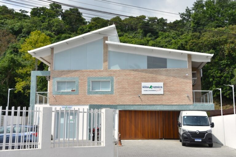 Ilhabela: Datas da Retirada de Medicamentos de Alto Custo em...