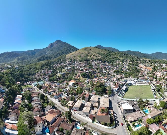 Ilhabela discute atualização da Planta Genérica de Valores 2...