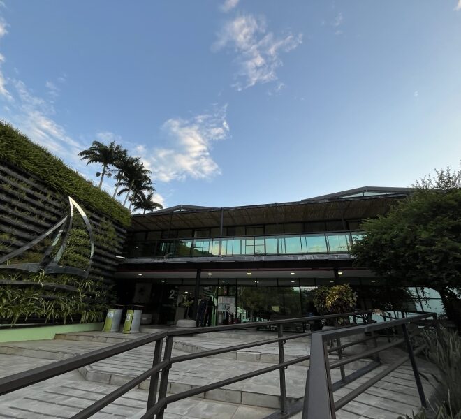 Audiências Públicas da LDO 2027 em Ilhabela e Consulta Eletr...