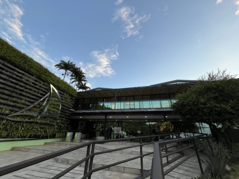 Audiências Públicas da LDO 2027 em Ilhabela e Consulta Eletr...