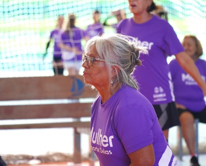 Ilhabela Lança Programação do Mês da Mulher com Mais de 250 ...