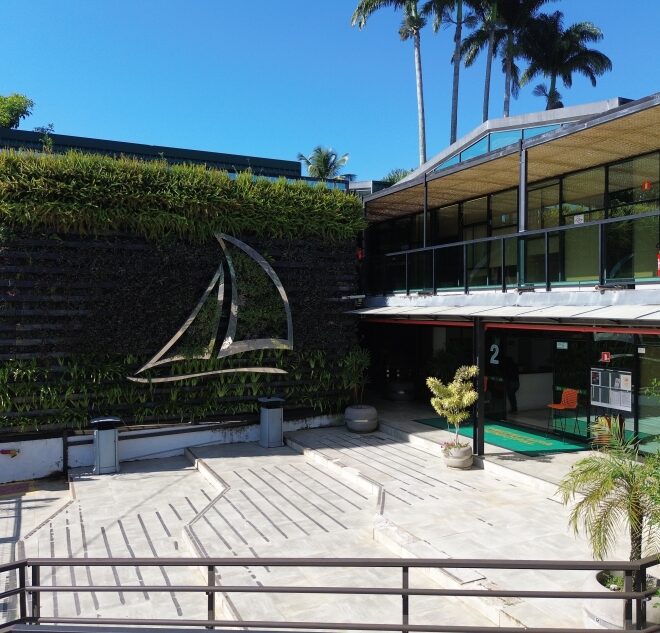 Inscrições abertas para eleição da CIPA 2026 em Ilhabela