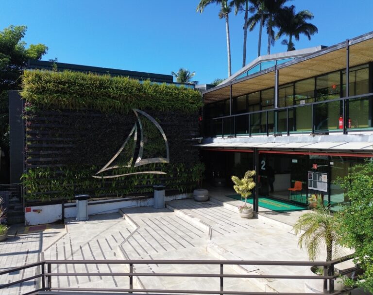 Inscrições abertas para eleição da CIPA 2026 em Ilhabela