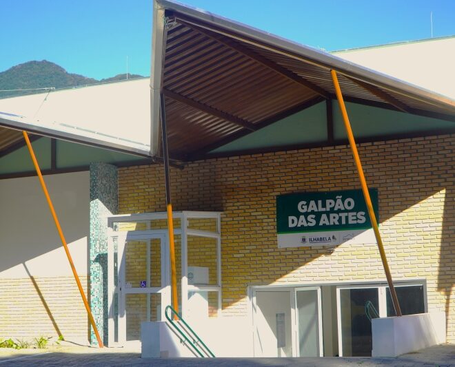 Fim de Semana em Ilhabela: Atrações Imperdíveis!